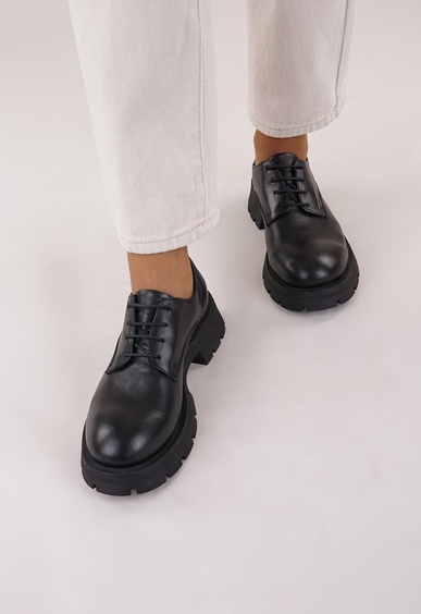 Полуботинки Mario Berlucci Полуботинки Mario Berlucci