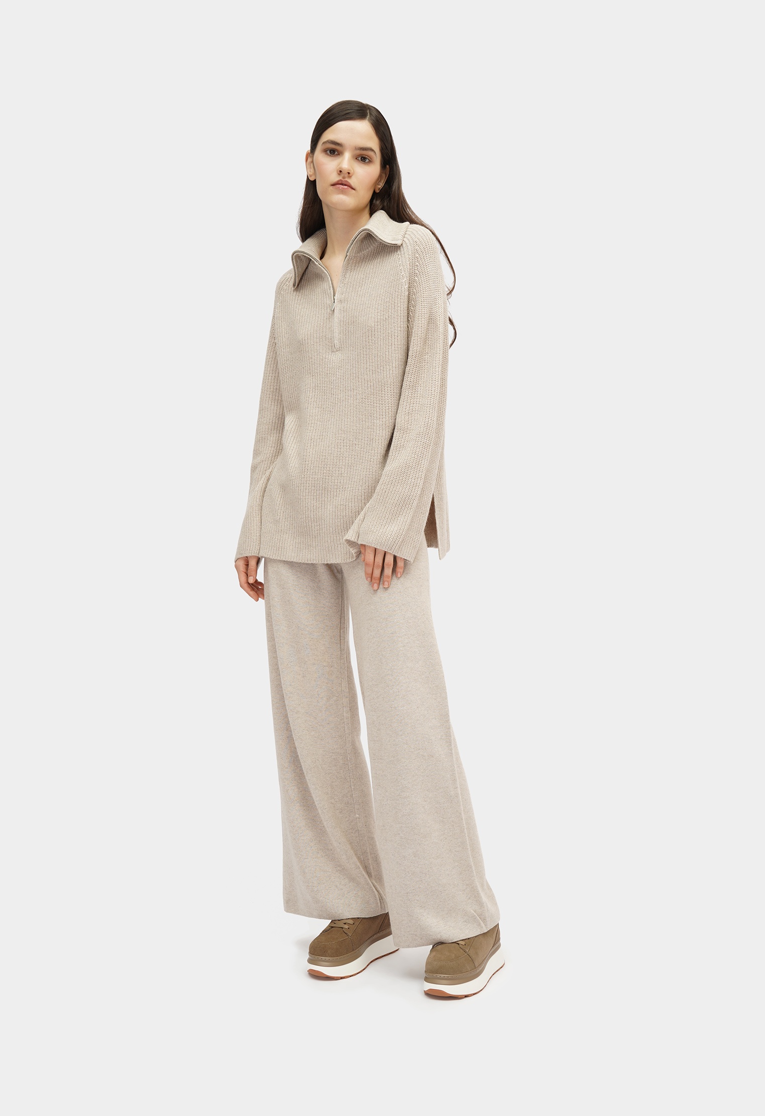 Кеды Mario Berlucci Кеды Mario Berlucci