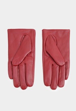 Аксессуары Аксессуары