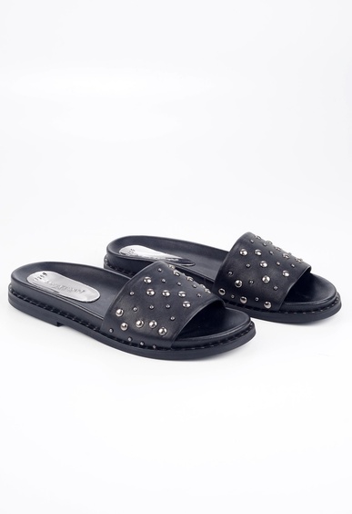 Mario Berluchi Mario Berluchi