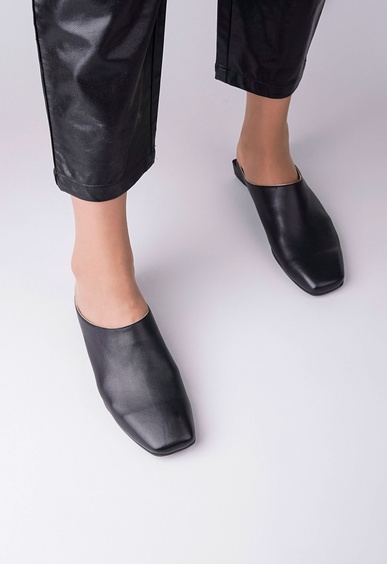 Мюли Mario Berluchi Мюли Mario Berluchi