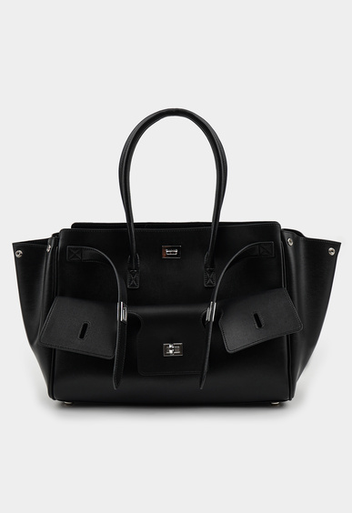 Сумки Mario Berlucci Сумки Mario Berlucci