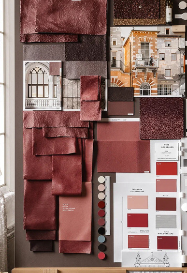 Мюли Mario Berlucci Мюли Mario Berlucci