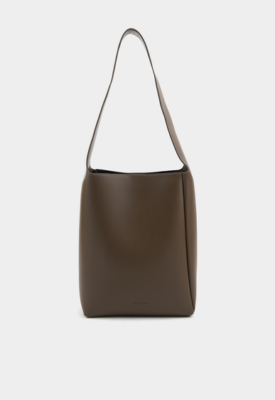 Сумки Mario Berlucci Сумки Mario Berlucci