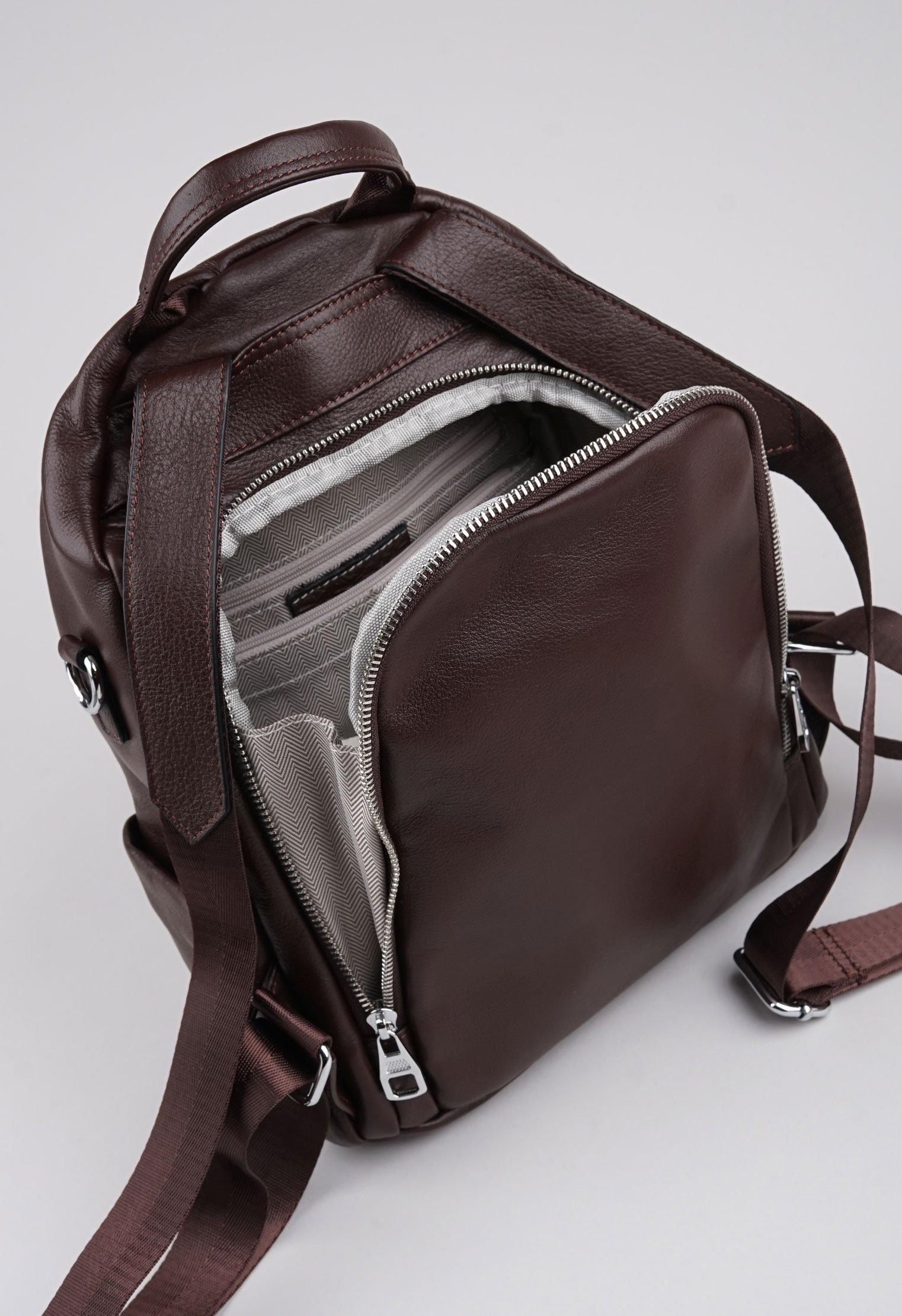 Mario Berlucci Mario Berlucci