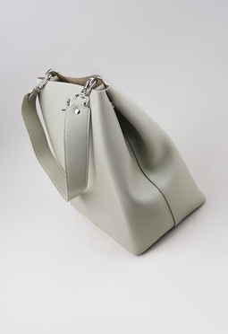 Сумки Mario Berlucci Сумки Mario Berlucci