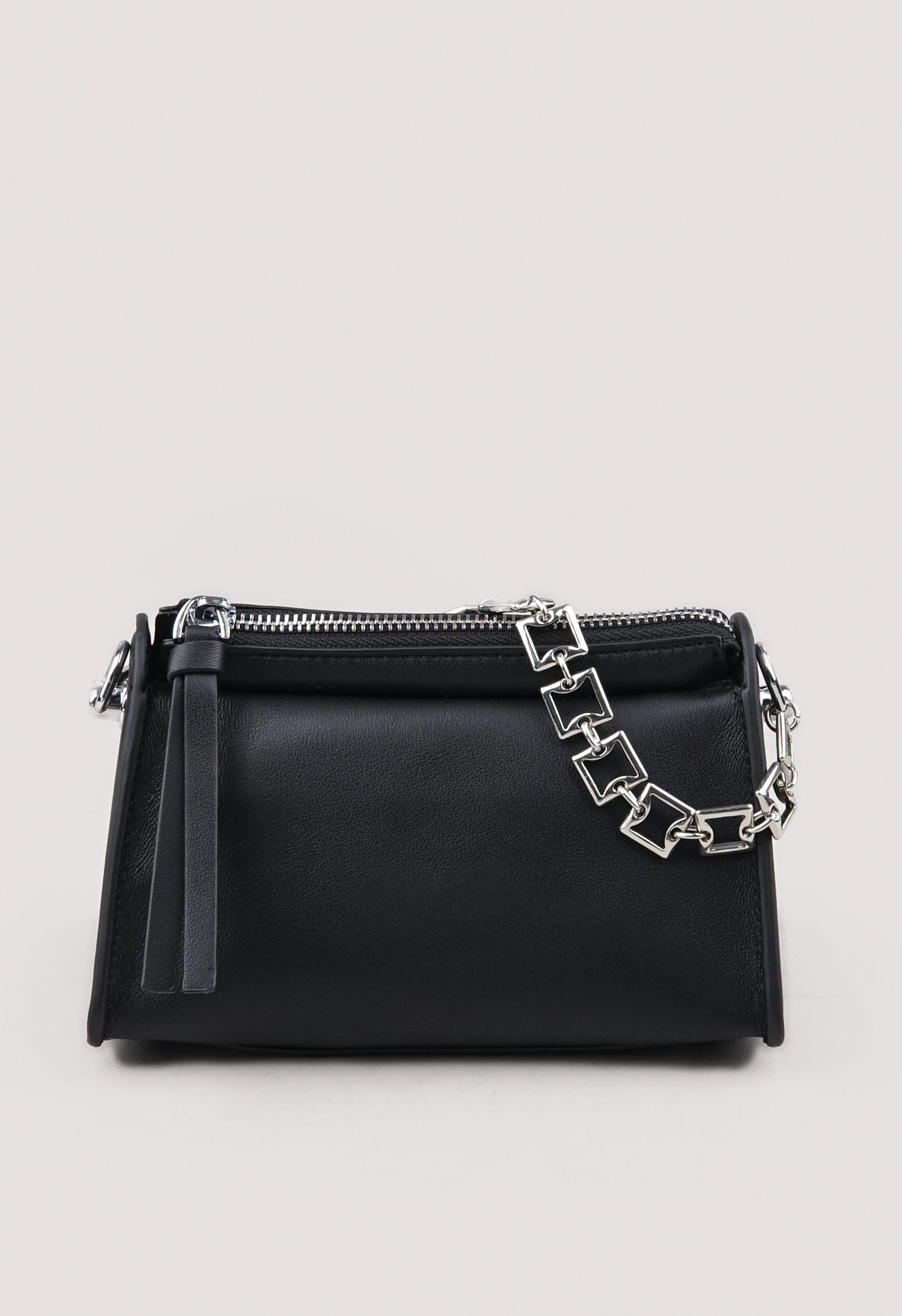 Сумки Mario Berlucci Сумки Mario Berlucci