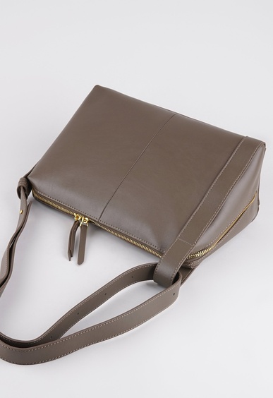 Сумки Mario Berlucci Сумки Mario Berlucci