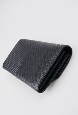 Кошельки Mario Berlucci Кошельки Mario Berlucci