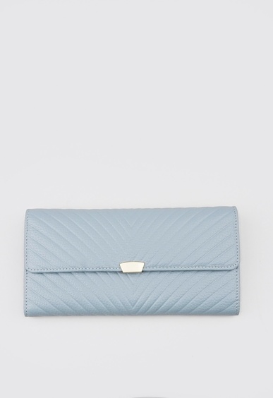 Кошельки Mario Berlucci Кошельки Mario Berlucci