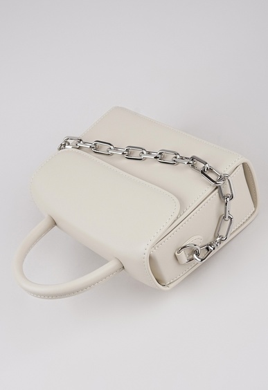 Сумки Mario Berlucci Сумки Mario Berlucci