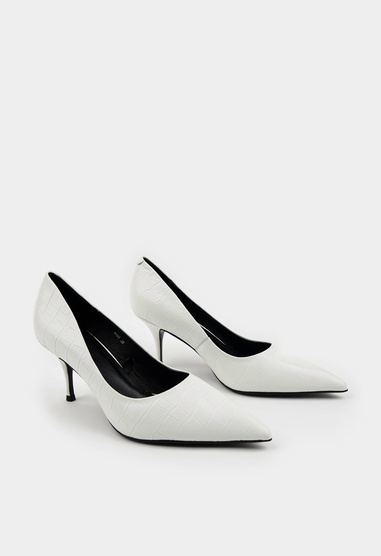 Mario Berlucci 4-G016-10