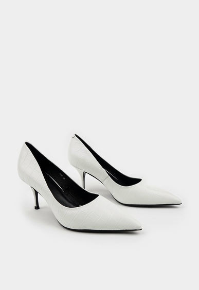 Туфли Mario Berlucci Туфли Mario Berlucci