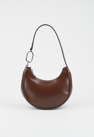 Сумки Mario Berlucci Сумки Mario Berlucci