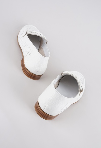 Туфли Mario Berlucci Туфли Mario Berlucci