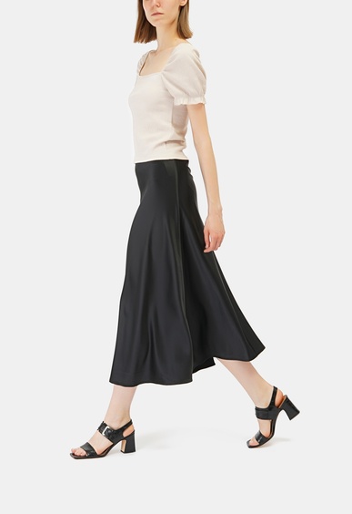 Босоножки на каблуке Mario Berlucci Босоножки на каблуке Mario Berlucci