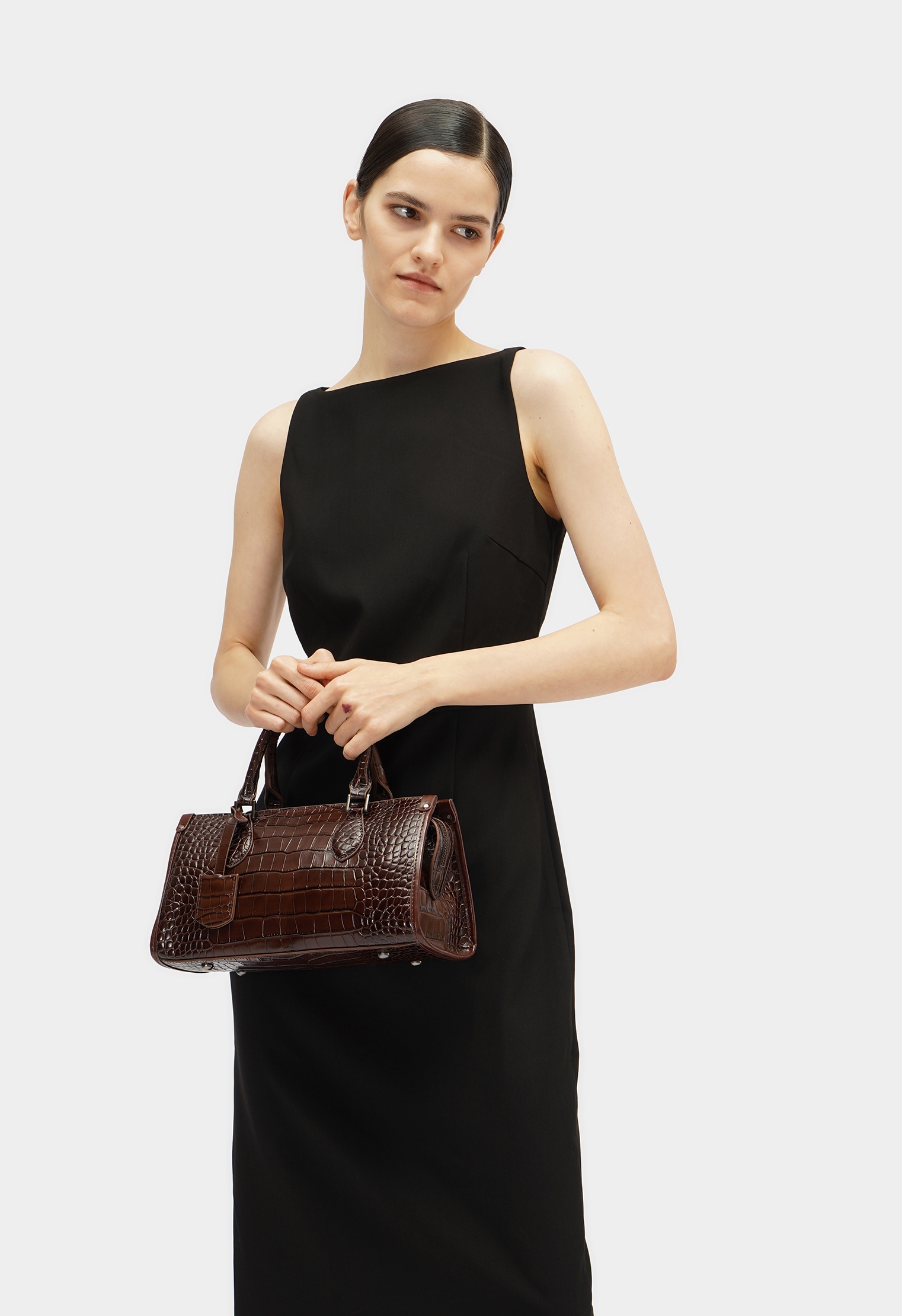 Сумки Mario Berlucci Сумки Mario Berlucci