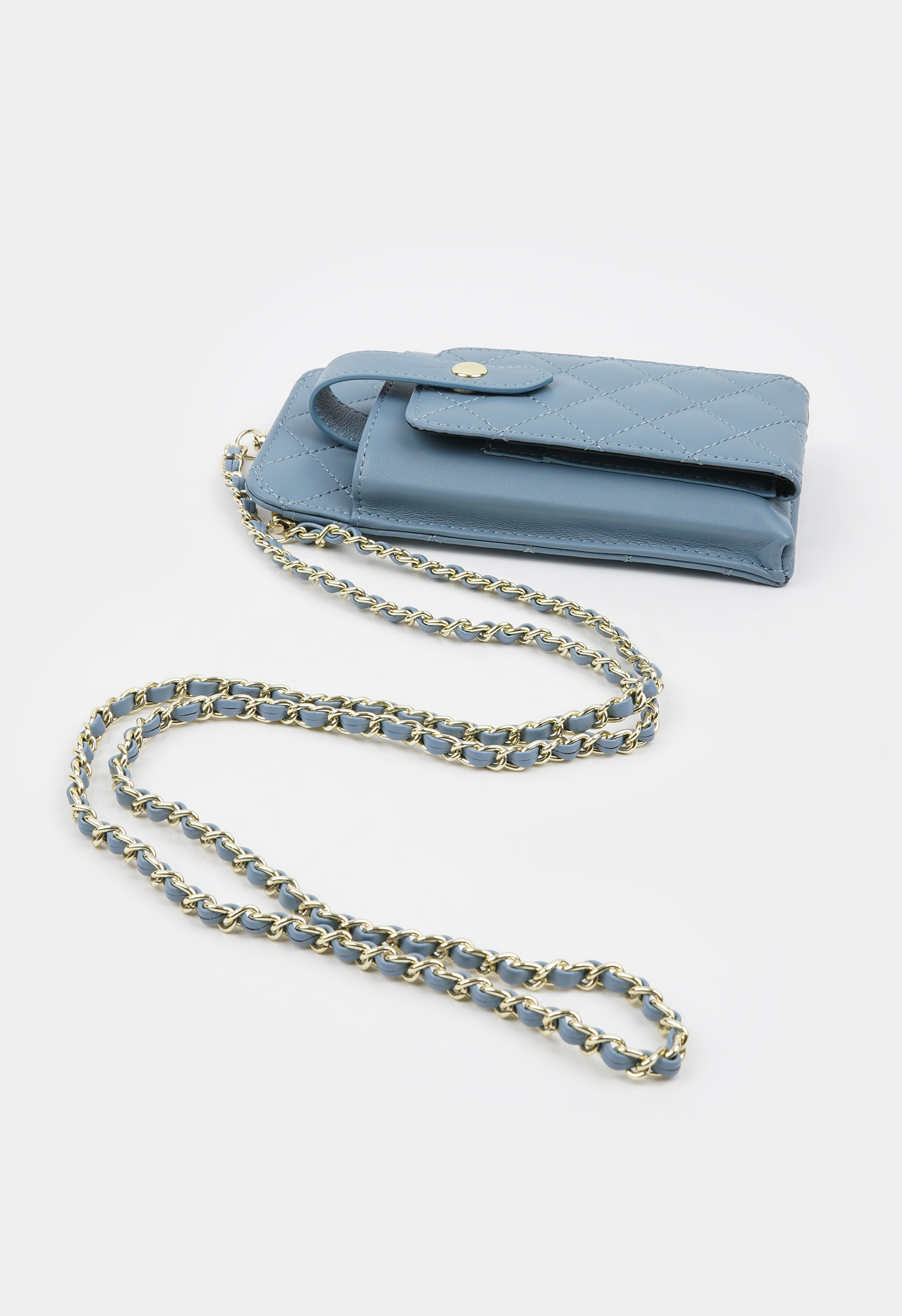 Кошельки Mario Berlucci Кошельки Mario Berlucci