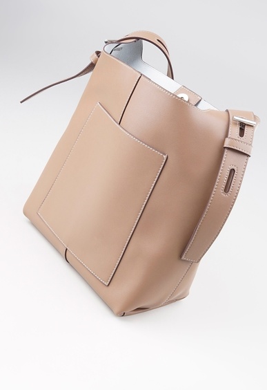 Сумки  Сумки