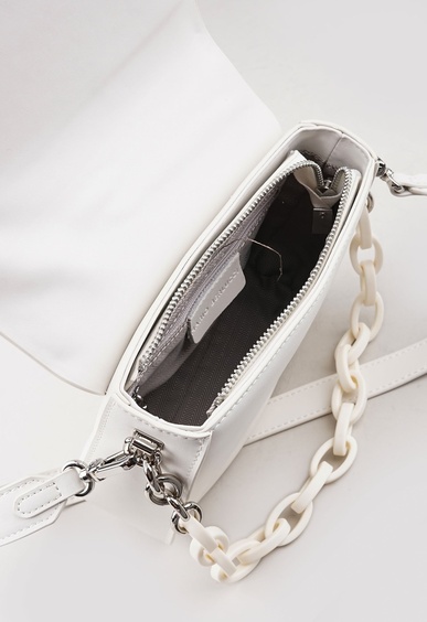 Сумки Mario Berlucci Сумки Mario Berlucci