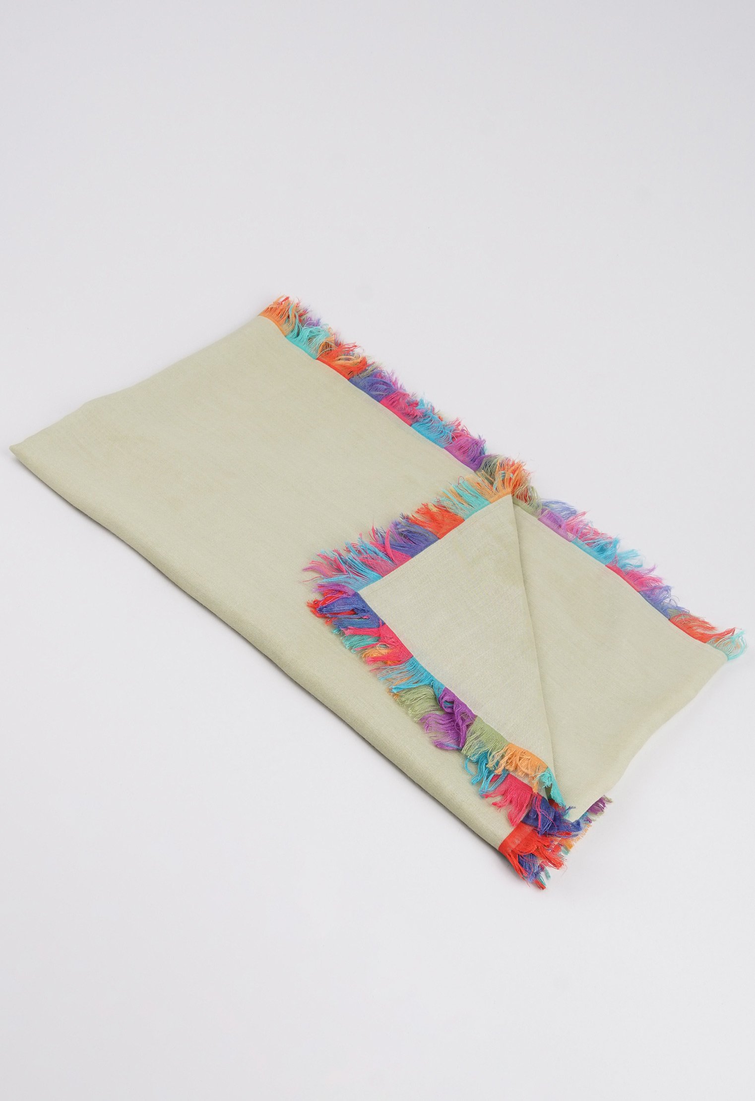 Платки Vilado Платки Vilado