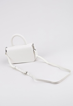 Сумки Mario Berlucci Сумки Mario Berlucci