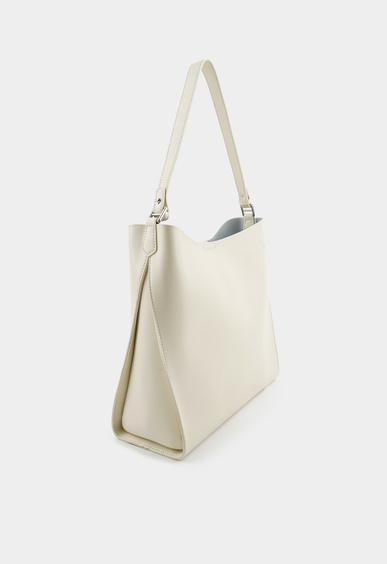 Сумки Mario Berlucci Сумки Mario Berlucci