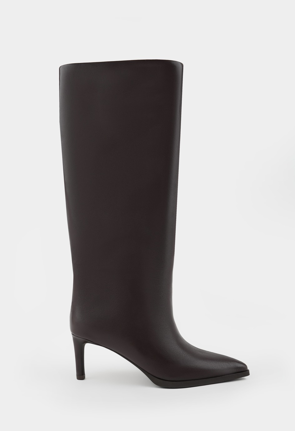 Mario Berlucci 2-H47