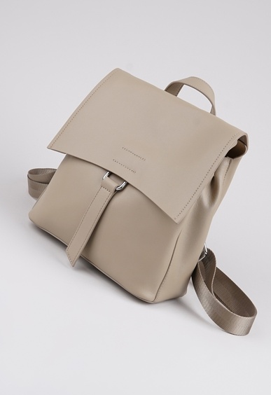 Mario Berlucci Mario Berlucci