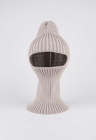 Головные уборы Mario Berlucci Головные уборы Mario Berlucci