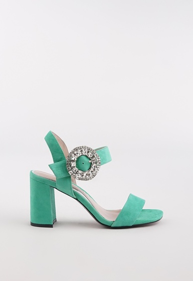 Mario Berlucci Mario Berlucci