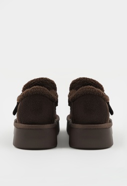 Полуботинки Mario Berlucci Полуботинки Mario Berlucci