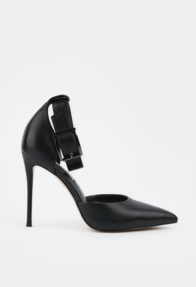 Туфли Mario Berlucci Туфли Mario Berlucci