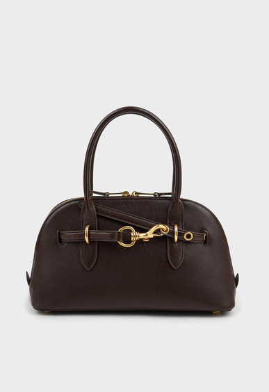 Сумки Mario Berlucci Сумки Mario Berlucci