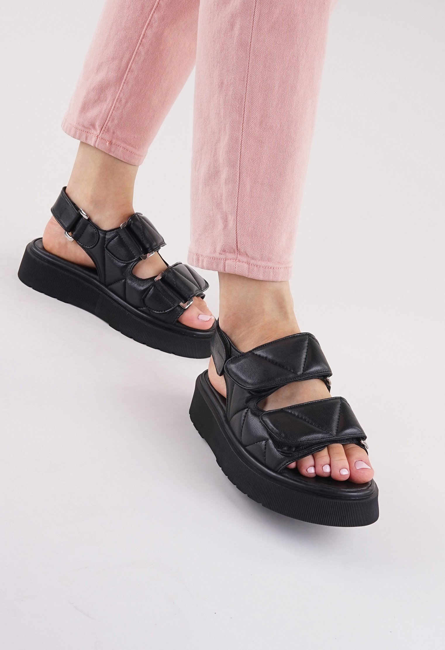 Сандалии Mario Berlucci Сандалии Mario Berlucci