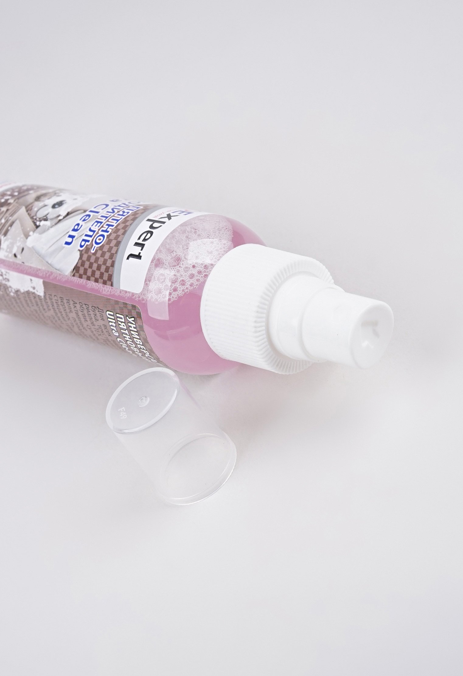 Уход за обувью SHOExpert Уход за обувью SHOExpert