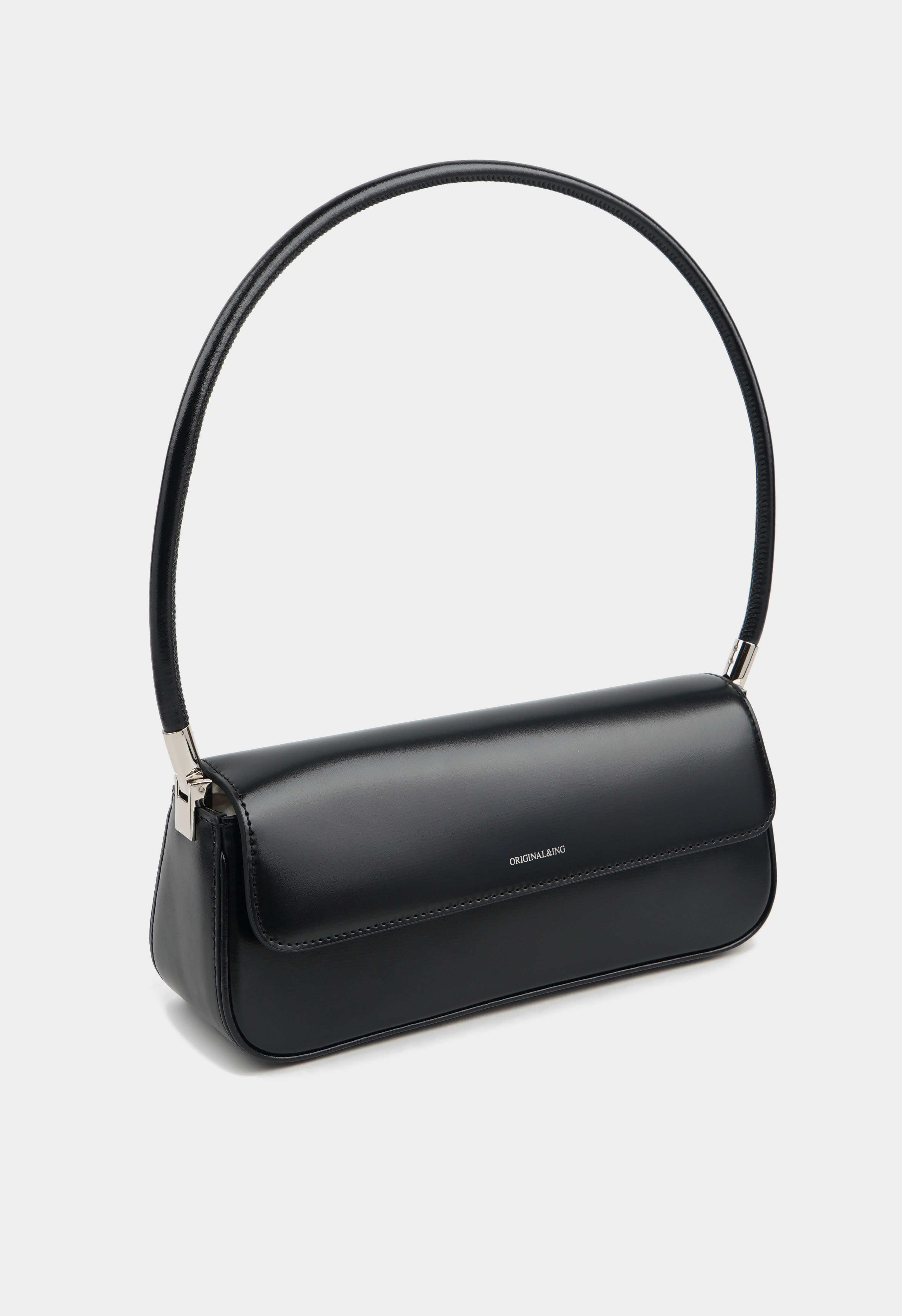 Сумки Mario Berlucci Сумки Mario Berlucci