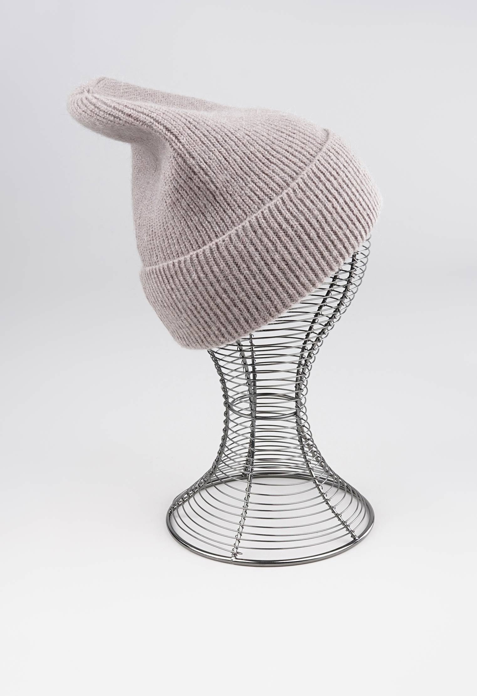 Головные уборы Головные уборы