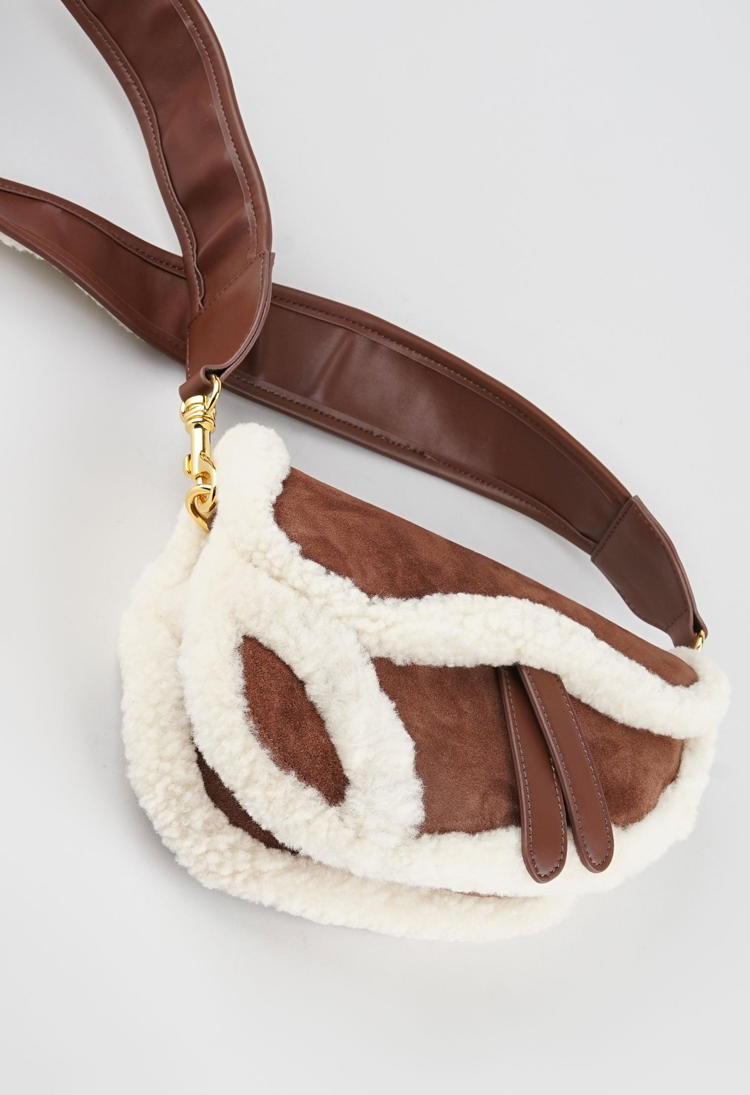 Сумки Mario Berlucci Сумки Mario Berlucci