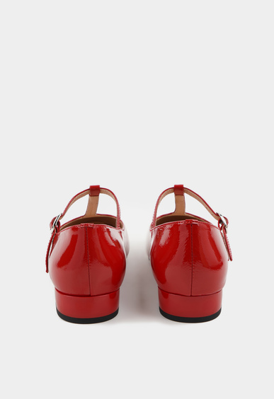 Туфли Mario Berlucci Туфли Mario Berlucci