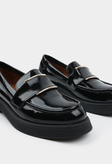 Лоферы Mario Berlucci Лоферы Mario Berlucci