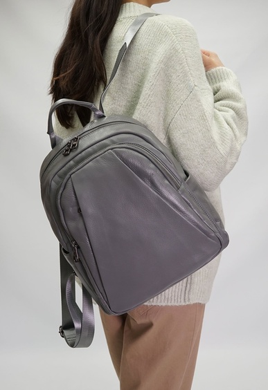 Mario Berlucci Mario Berlucci