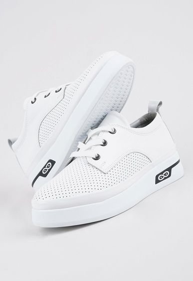 Кеды Mario Berlucci Кеды Mario Berlucci