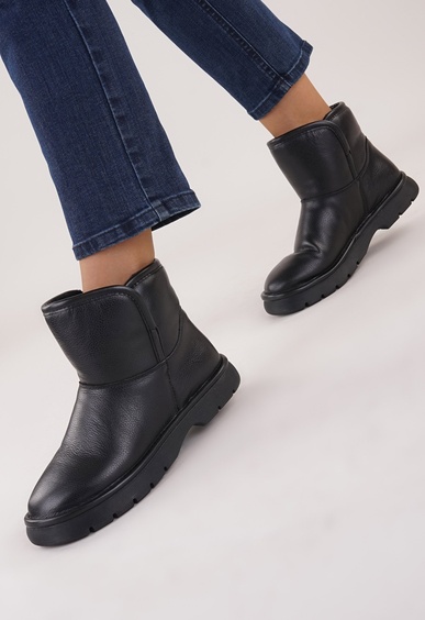 Угги Mario Berlucci Угги Mario Berlucci