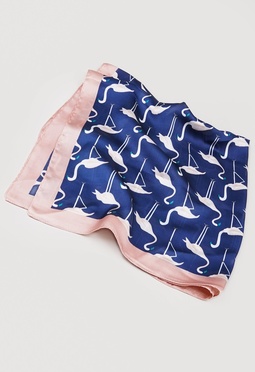 Платки Vilado Платки Vilado