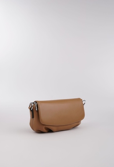 Клатчи Mario Berlucci Клатчи Mario Berlucci