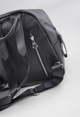 Рюкзаки  Рюкзаки