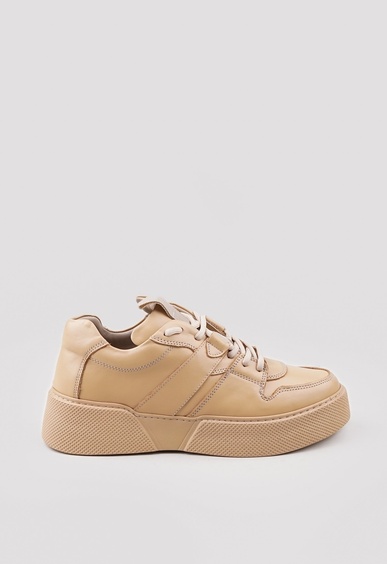 Кроссовки Mario Berluchi Кроссовки Mario Berluchi