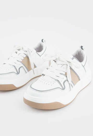 Кеды Mario Berlucci Кеды Mario Berlucci