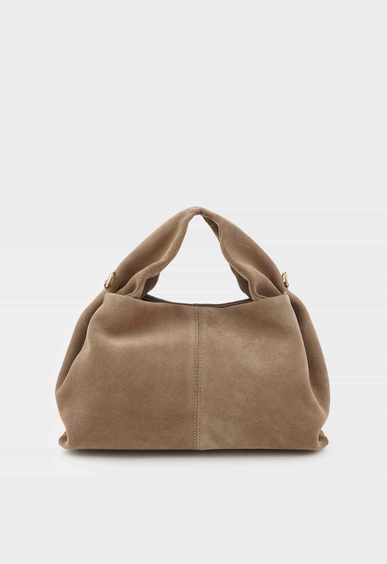 Сумки Mario Berlucci Сумки Mario Berlucci